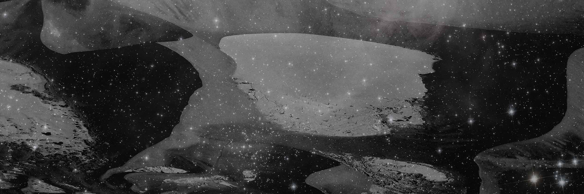 SLIDE HOLA COSMO 1920 x 638