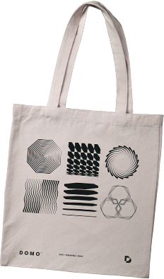 TOTE Domo