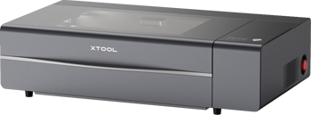 XTool P2